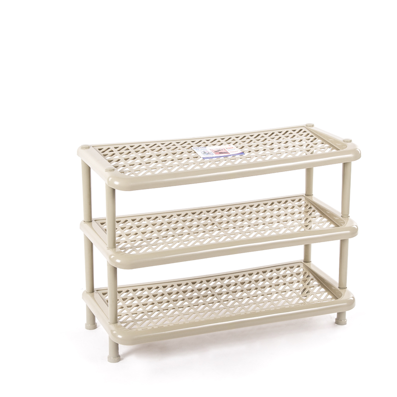 Kệ Dép Đại 3T DUY TÂN