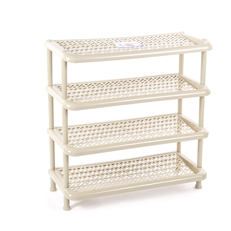Kệ Dép Đại 4T DUY TÂN