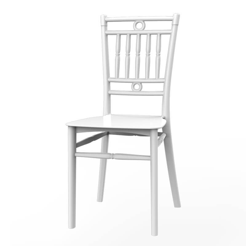 Ghế Bamboo 1222 DUY TÂN