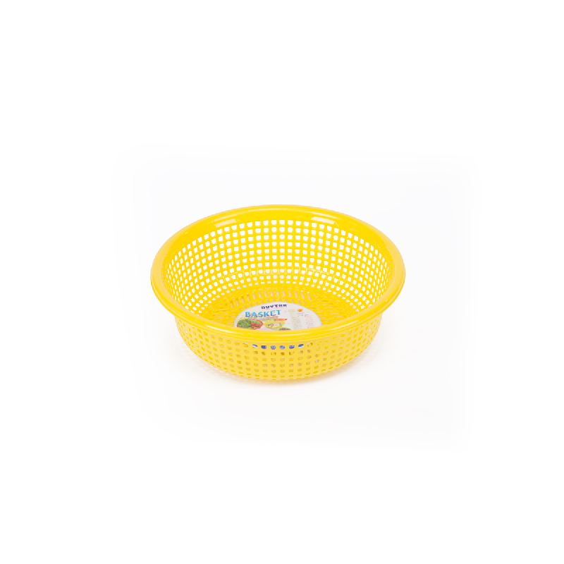 Rổ Cải 2T8 DUY TÂN