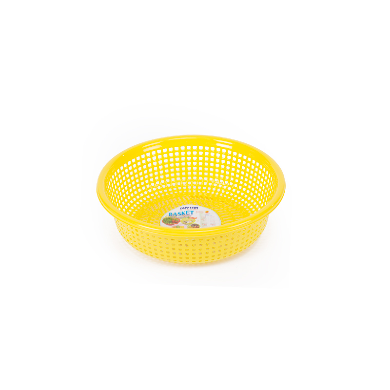 Rổ Cải 3T0 DUY TÂN