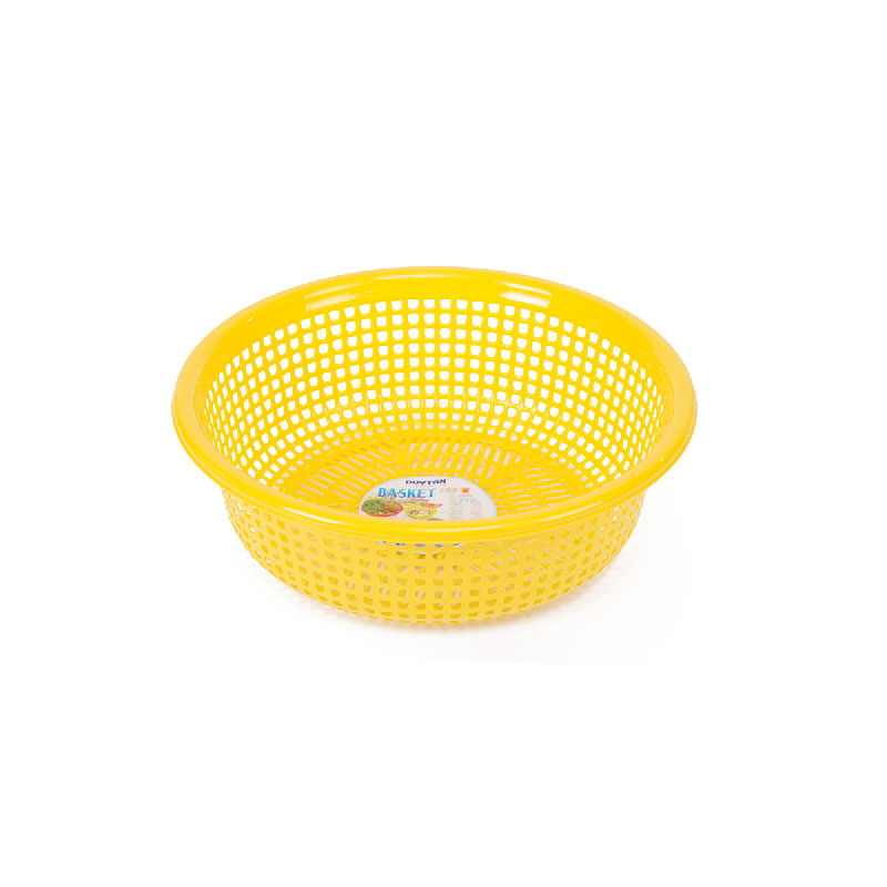 Rổ Cải 3T6 DUY TÂN