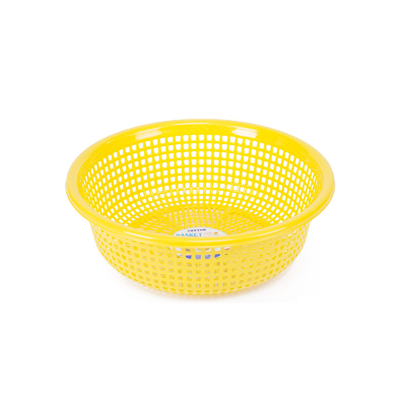 Rổ Cải 4T0 DUY TÂN