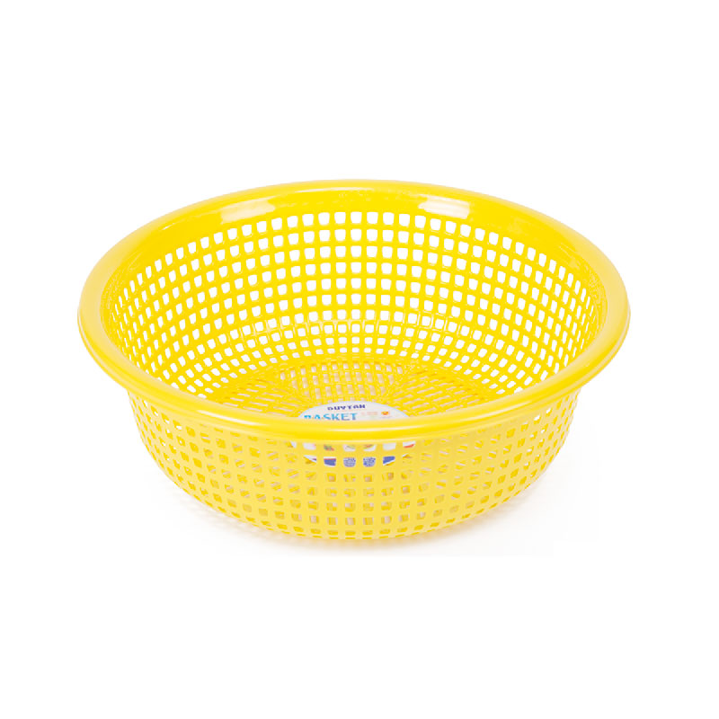 Rổ Cải 4T6 DUY TÂN