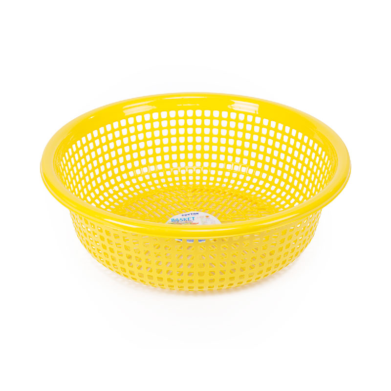 Rổ Cải 5T0 DUY TÂN