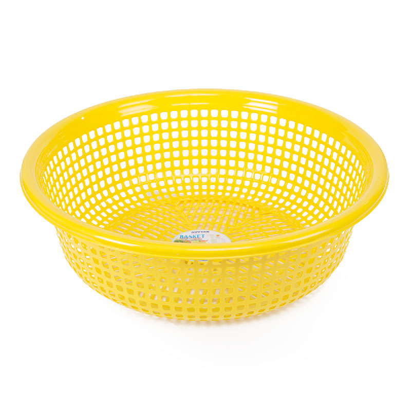 Rổ Cải 5T6 DUY TÂN