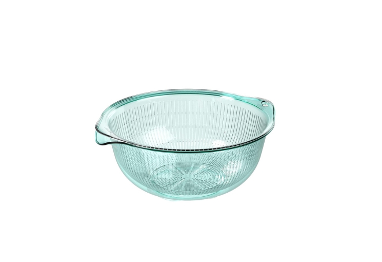Bộ Thau Rổ - 3T2 DUY TÂN