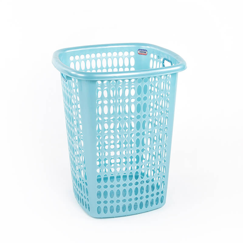 Sọt Cồ DUY TÂN
