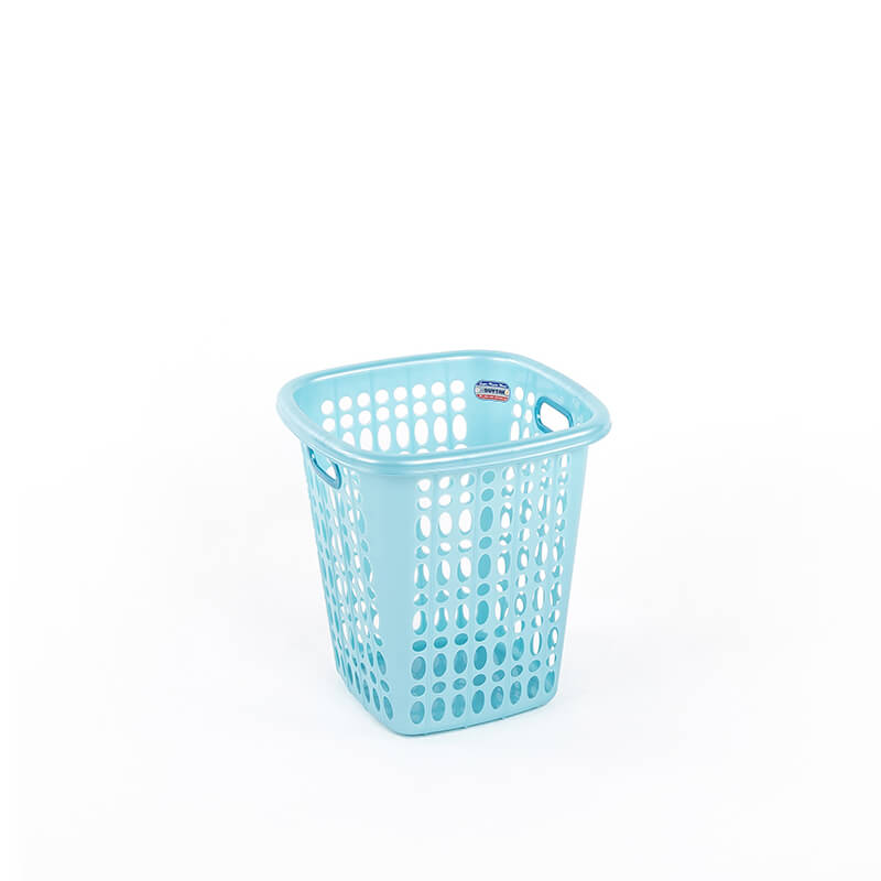 Sọt Nhỏ Oval DUY TÂN