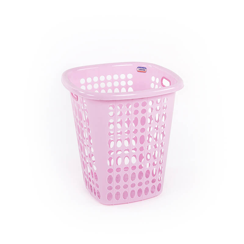 Sọt Đại Oval DUY TÂN