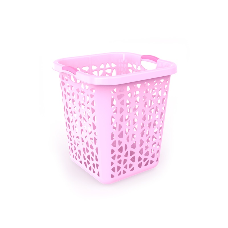 Sọt Vuông Đại DUY TÂN