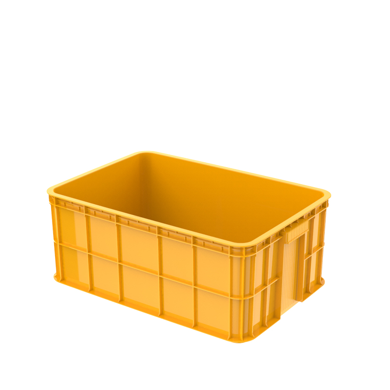 Sóng Bít 2T5 DUY TÂN