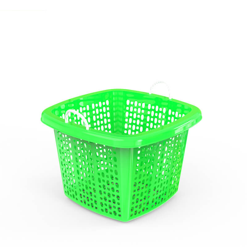 Sóng Bội 5T2 DUY TÂN