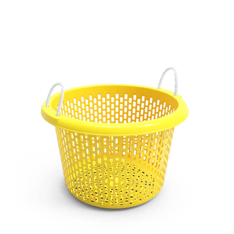 Sóng Bội Tròn 5T2 DUY TÂN
