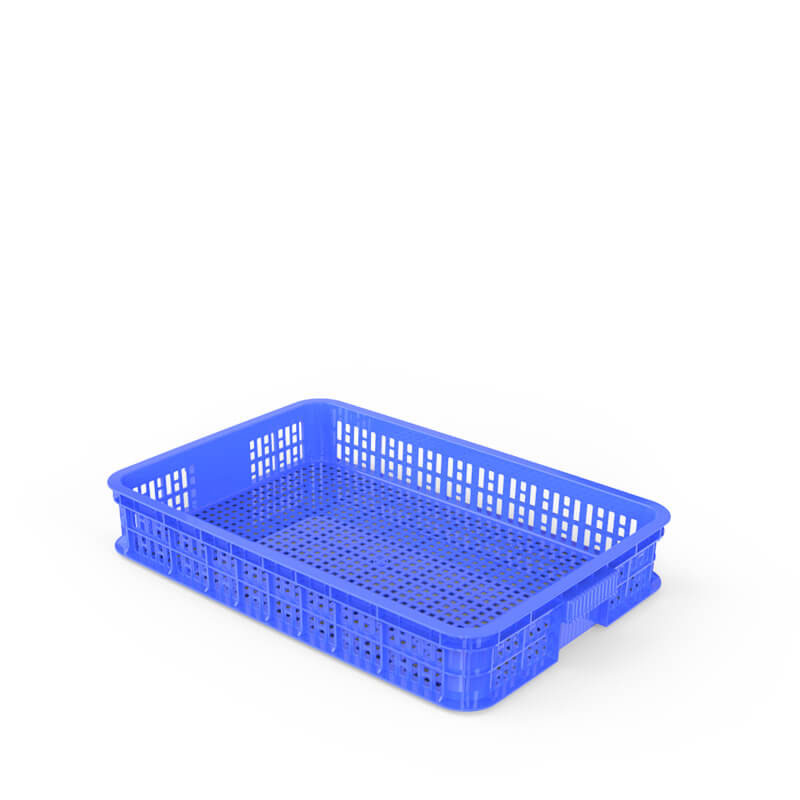 Sóng Hở 1T0 DUY TÂN