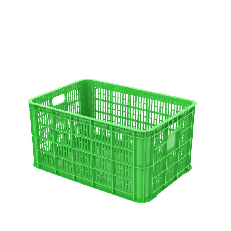 Sóng Hở 3T1 DUY TÂN