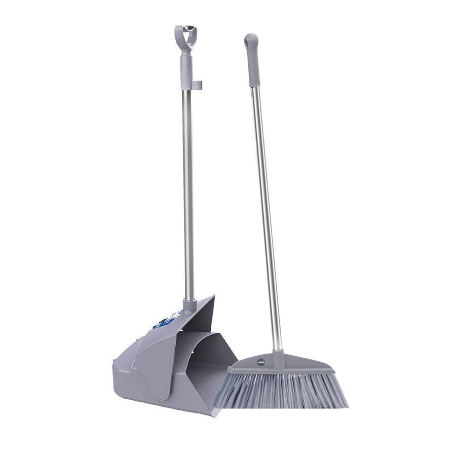 Bộ Ky Rác Xếp DUY TÂN