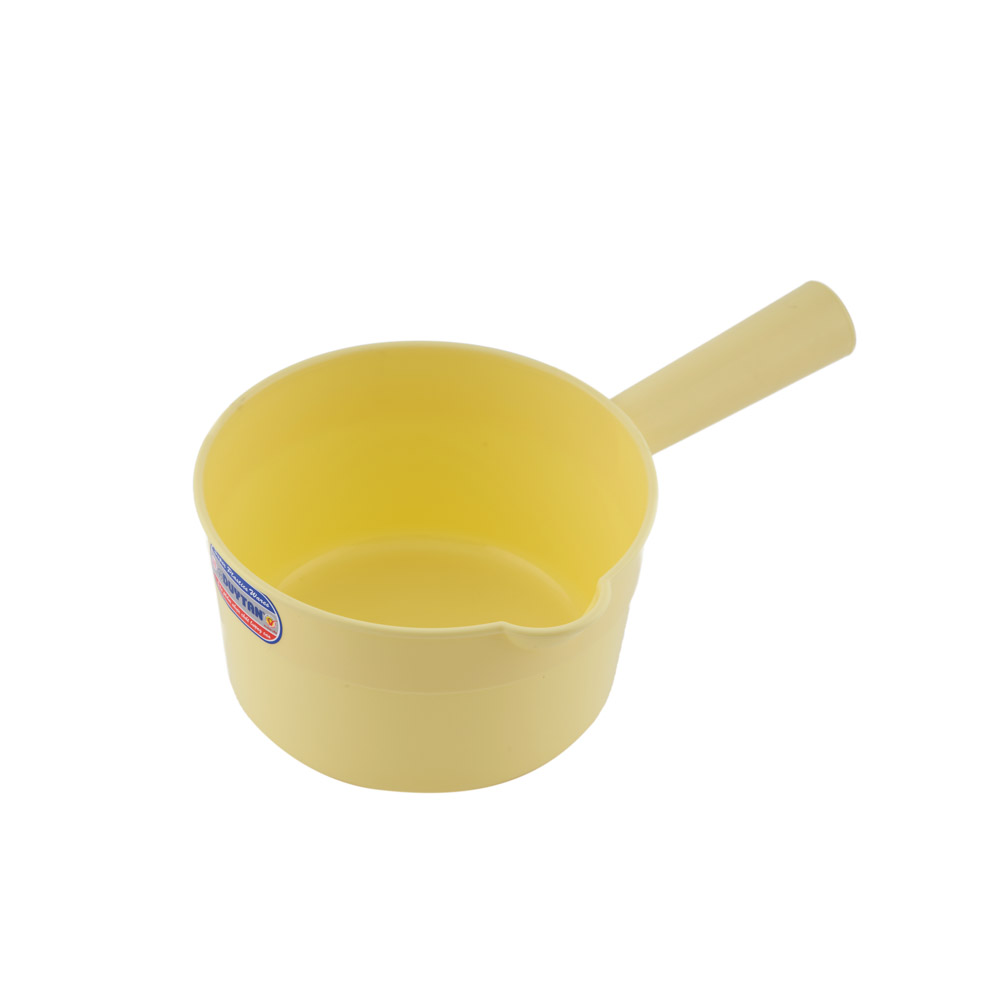Gáo Cạn Nhỏ DUY TÂN
