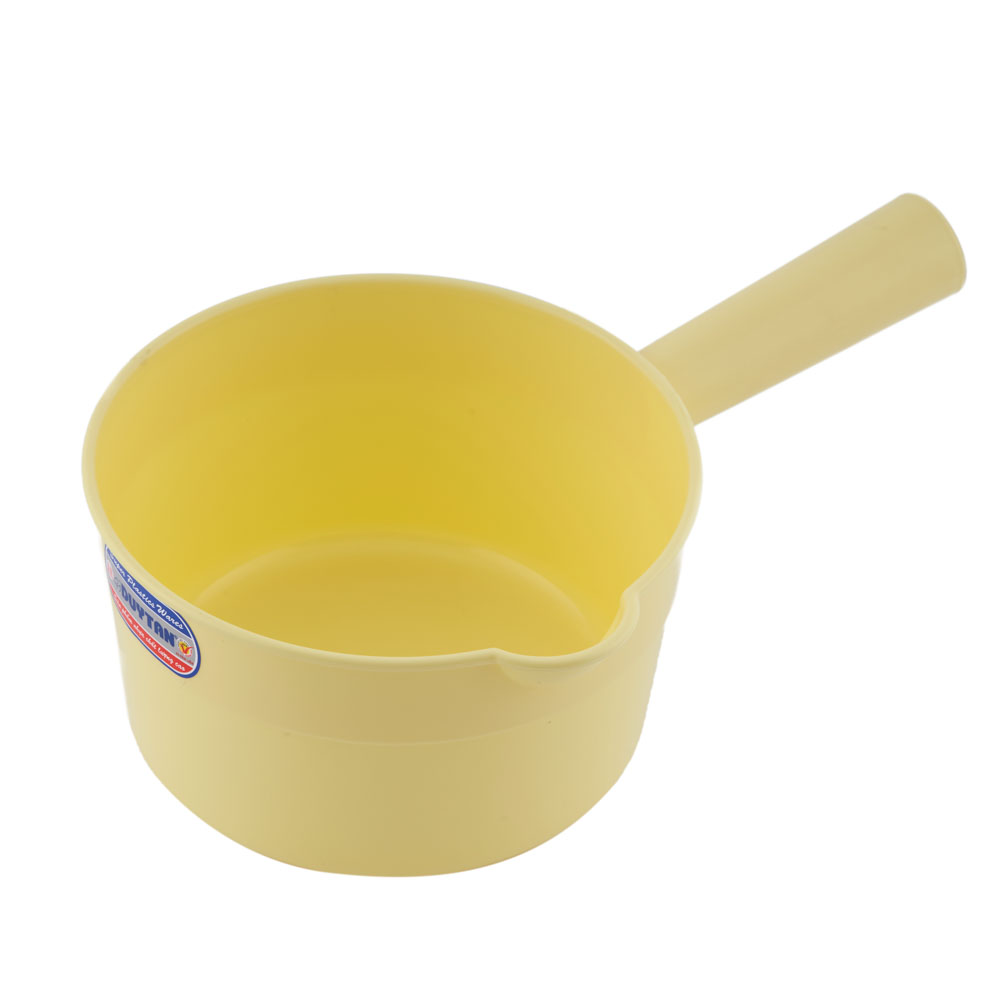 Gáo Cạn Lớn DUY TÂN